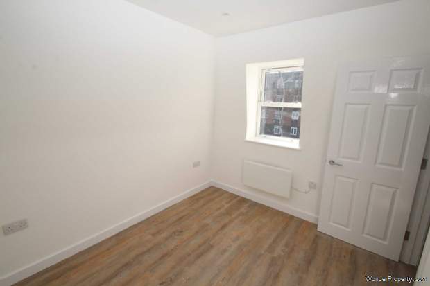 Additional Property Image 1 bedroom Apartment for sale in Hemel Hempstead 7