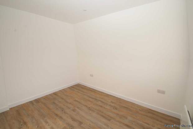 Additional Property Image 1 bedroom Apartment for sale in Hemel Hempstead 8