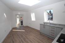 1 bedroom Apartment for sale in Hemel Hempstead