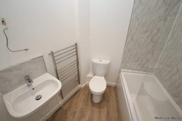 Additional Property Image 2 bedroom Maisonette for sale in Hemel Hempstead 3