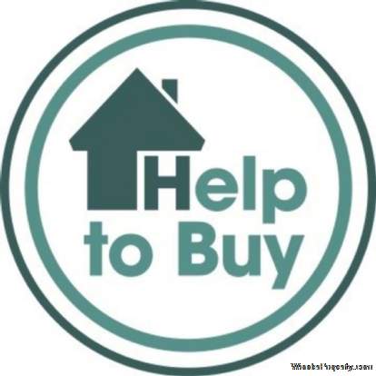 Additional Property Image 2 bedroom Maisonette for sale in Hemel Hempstead 6