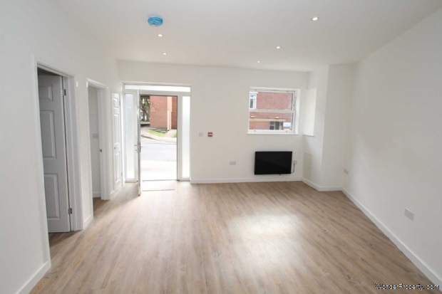 Additional Property Image 2 bedroom Maisonette for sale in Hemel Hempstead 7