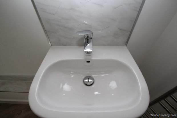 Additional Property Image 2 bedroom Maisonette for sale in Hemel Hempstead 8