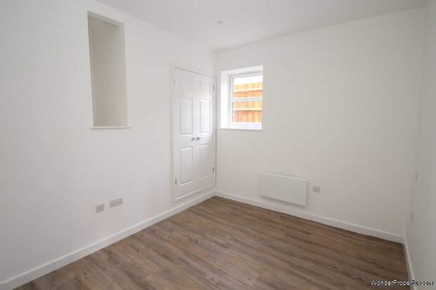 Additional Property Image 2 bedroom Maisonette for sale in Hemel Hempstead 10