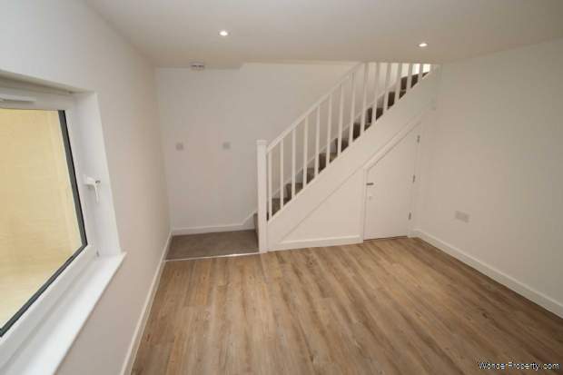 Additional Property Image 2 bedroom Maisonette for sale in Hemel Hempstead 11