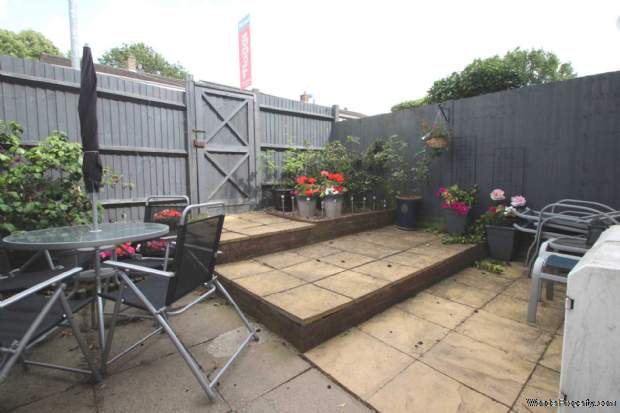 Additional Property Image 1 bedroom Flat for sale in Hemel Hempstead 2