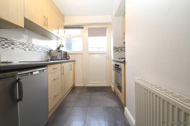 Additional Property Image 1 bedroom Flat for sale in Hemel Hempstead 3