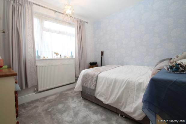 Additional Property Image 1 bedroom Flat for sale in Hemel Hempstead 6
