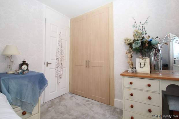 Additional Property Image 1 bedroom Flat for sale in Hemel Hempstead 7