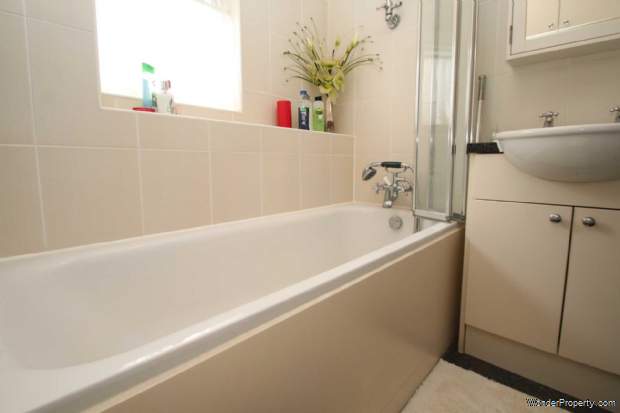 Additional Property Image 1 bedroom Flat for sale in Hemel Hempstead 8