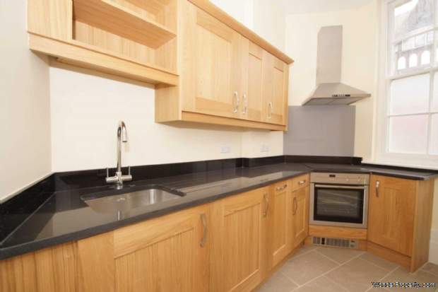 Additional Property Image 2 bedroom Apartment for sale in Hemel Hempstead 2