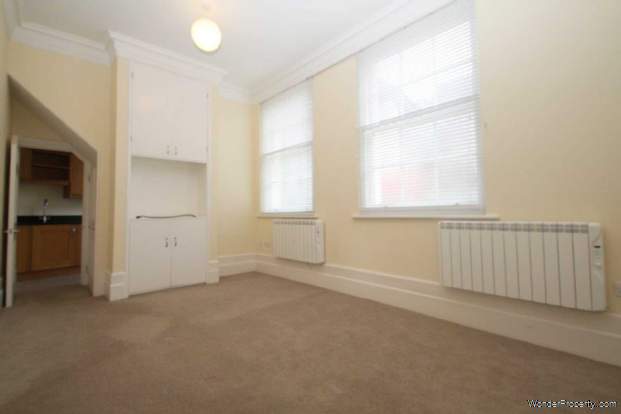Additional Property Image 2 bedroom Apartment for sale in Hemel Hempstead 3