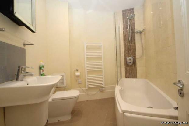 Additional Property Image 2 bedroom Apartment for sale in Hemel Hempstead 4