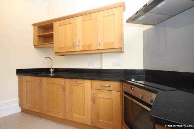 Additional Property Image 2 bedroom Apartment for sale in Hemel Hempstead 5
