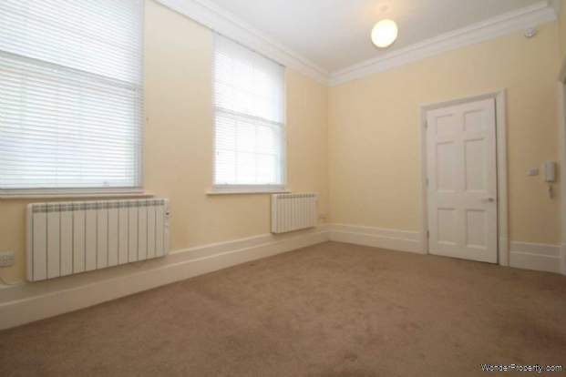 Additional Property Image 2 bedroom Apartment for sale in Hemel Hempstead 6