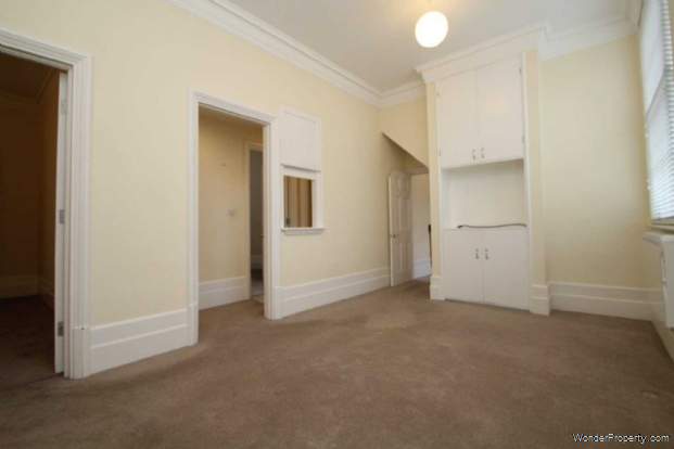 Additional Property Image 2 bedroom Apartment for sale in Hemel Hempstead 7