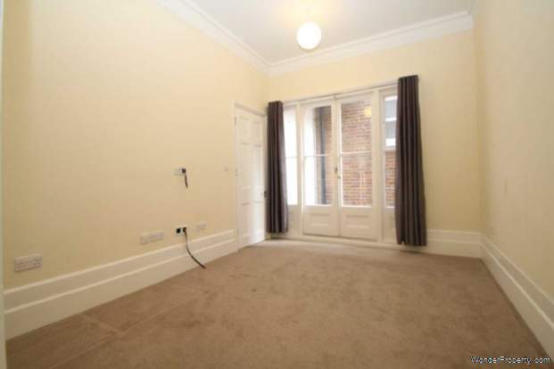 Additional Property Image 2 bedroom Apartment for sale in Hemel Hempstead 8