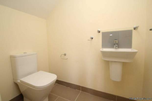Additional Property Image 2 bedroom Apartment for sale in Hemel Hempstead 9