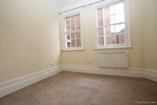 Additional Property Image 2 bedroom Apartment for sale in Hemel Hempstead 10
