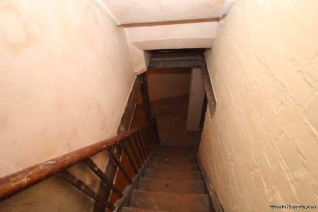 Additional Property Image 2 bedroom Apartment for sale in Hemel Hempstead 11
