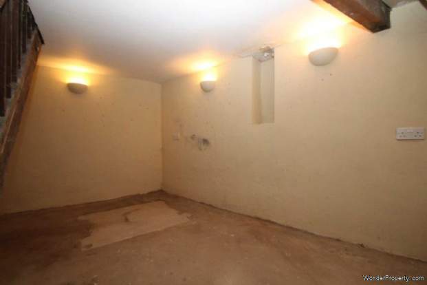 Additional Property Image 2 bedroom Apartment for sale in Hemel Hempstead 12