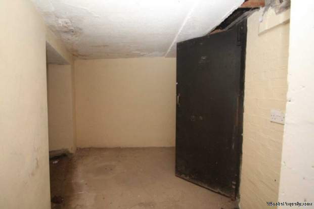 Additional Property Image 2 bedroom Apartment for sale in Hemel Hempstead 13