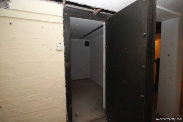 Additional Property Image 2 bedroom Apartment for sale in Hemel Hempstead 14