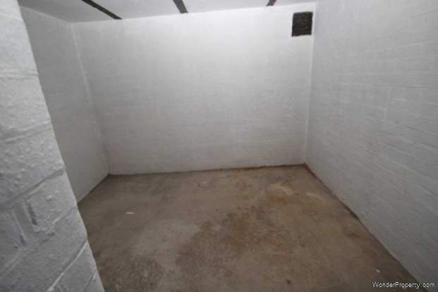 Additional Property Image 2 bedroom Apartment for sale in Hemel Hempstead 15