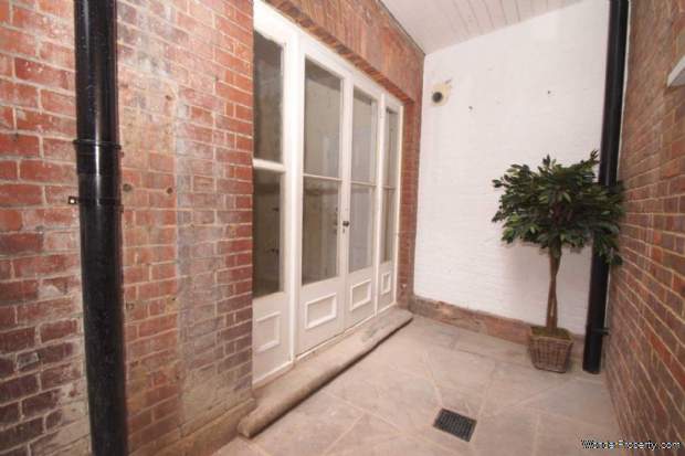 Additional Property Image 2 bedroom Apartment for sale in Hemel Hempstead 16