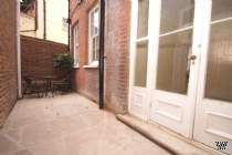 2 bedroom Apartment for sale in Hemel Hempstead