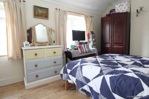 Additional Property Image 2 bedroom End of Terrace for sale in Kings Langley 7