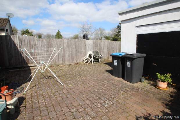 Additional Property Image 2 bedroom End of Terrace for sale in Kings Langley 14