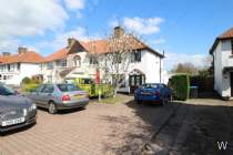 2 bedroom End of Terrace for sale in Kings Langley