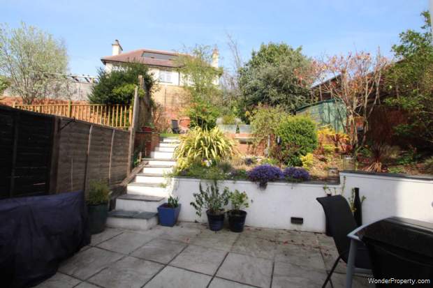 Additional Property Image 4 bedroom Semi Detached for sale in Hemel Hempstead 2