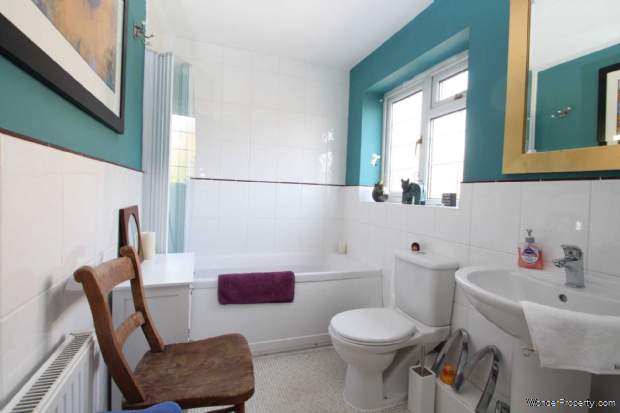 Additional Property Image 4 bedroom Semi Detached for sale in Hemel Hempstead 9