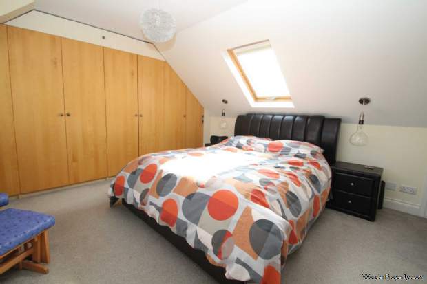 Additional Property Image 4 bedroom Semi Detached for sale in Hemel Hempstead 10