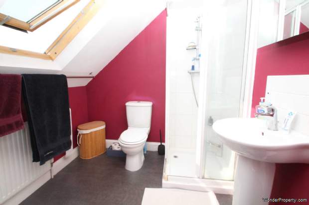 Additional Property Image 4 bedroom Semi Detached for sale in Hemel Hempstead 11