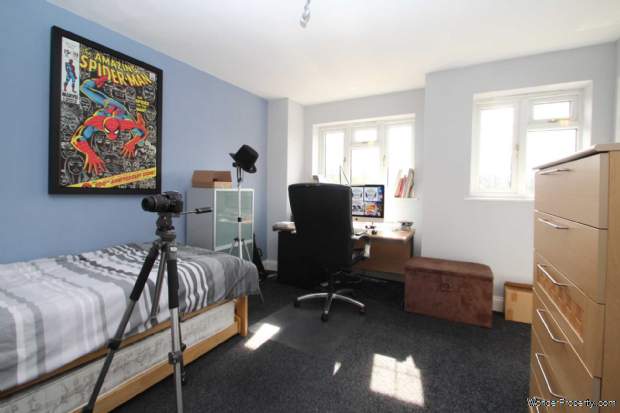 Additional Property Image 4 bedroom Semi Detached for sale in Hemel Hempstead 12