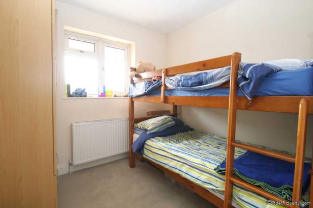 Additional Property Image 4 bedroom Semi Detached for sale in Hemel Hempstead 13