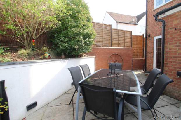 Additional Property Image 4 bedroom Semi Detached for sale in Hemel Hempstead 18