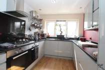 4 bedroom Semi Detached for sale in Hemel Hempstead