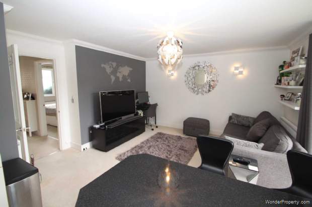 Additional Property Image 1 bedroom Maisonette for sale in Hemel Hempstead 5