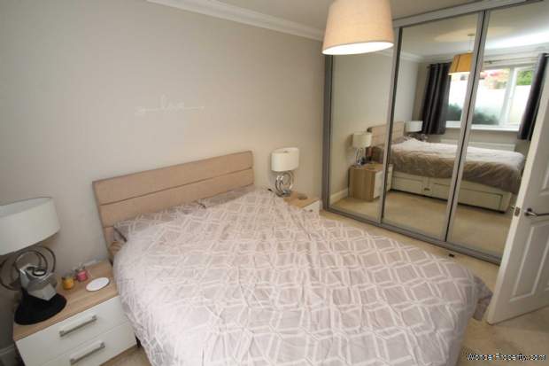 Additional Property Image 1 bedroom Maisonette for sale in Hemel Hempstead 8