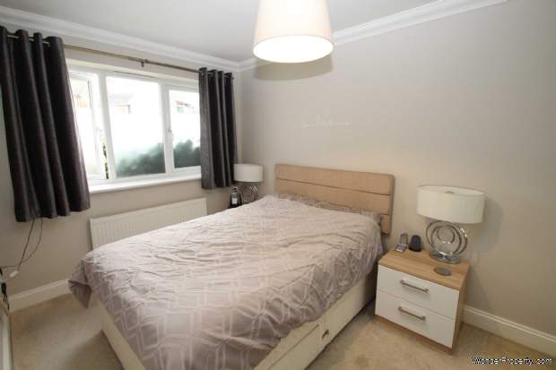 Additional Property Image 1 bedroom Maisonette for sale in Hemel Hempstead 9