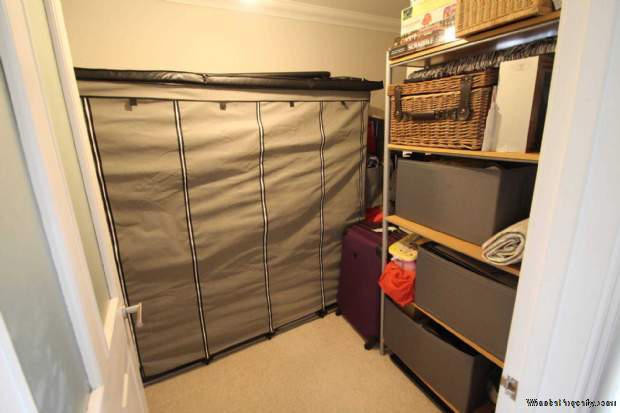 Additional Property Image 1 bedroom Maisonette for sale in Hemel Hempstead 10