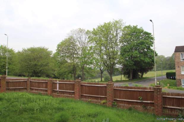 Additional Property Image 1 bedroom Maisonette for sale in Hemel Hempstead 11