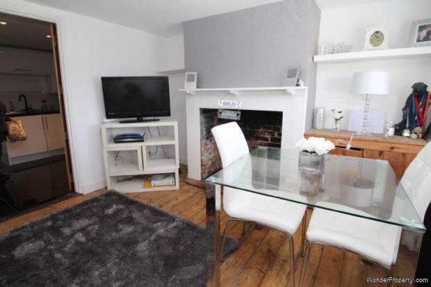 Additional Property Image 2 bedroom Cottage for sale in Hemel Hempstead 2