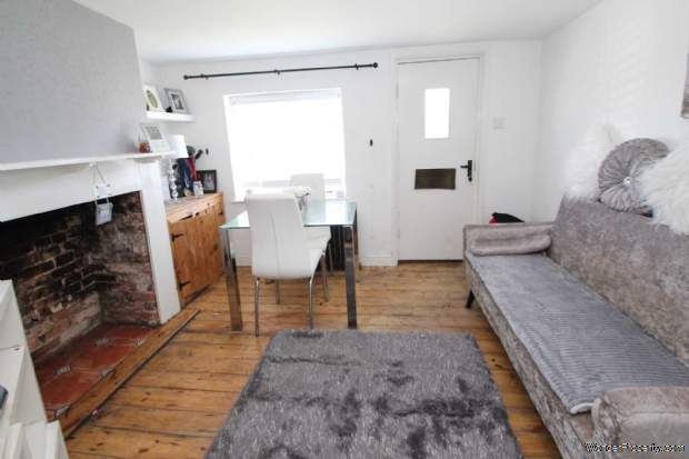 Additional Property Image 2 bedroom Cottage for sale in Hemel Hempstead 3