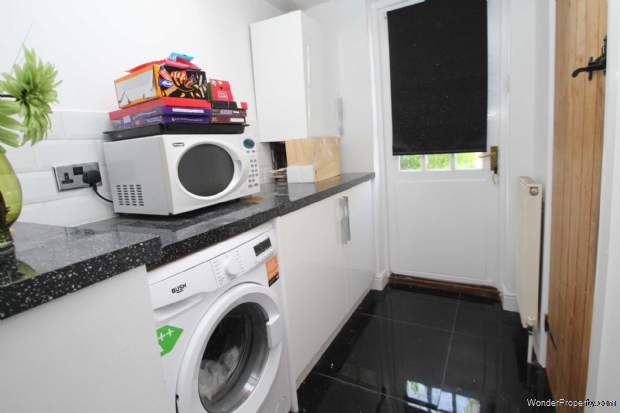 Additional Property Image 2 bedroom Cottage for sale in Hemel Hempstead 6