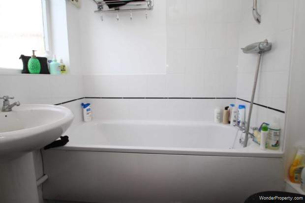 Additional Property Image 2 bedroom Cottage for sale in Hemel Hempstead 7